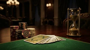 Luxury Casino bonus terms Australia