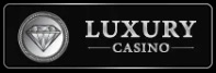 Luxury Casino