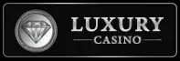 Luxury Casino
