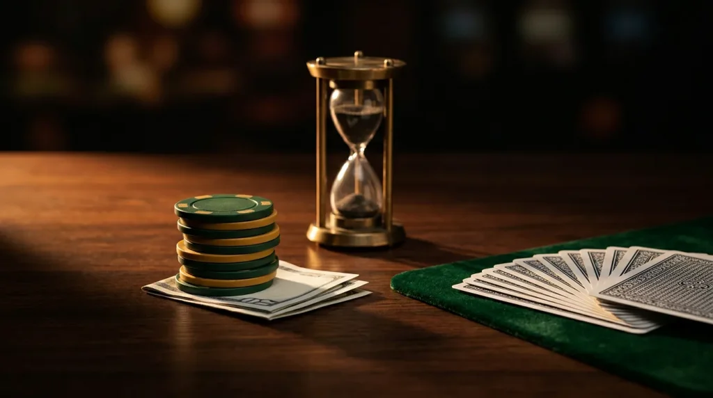 luxury casino sign up bonus au