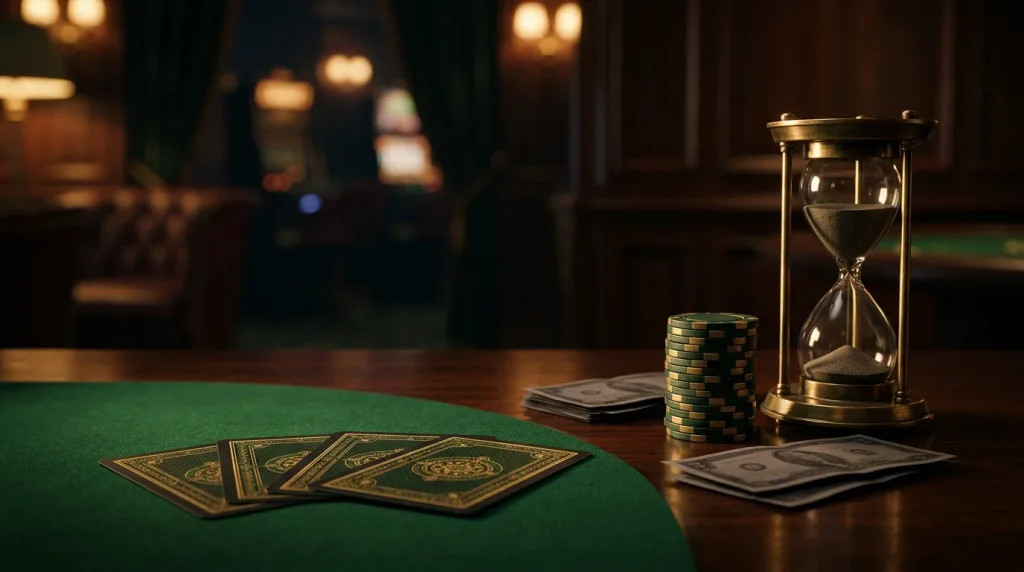 luxury casino bonus code au
