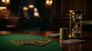 luxury casino bonus code au